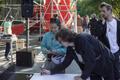 Tallinnas algas linnaruumifestival