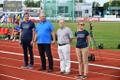 Jõhvi kergejõustikuõhtu 2023