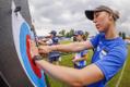 Lisell Jäätma Euroopa mängudel
