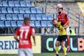 JK Narva Trans - Pärnu JK Vaprus