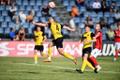 JK Narva Trans - Pärnu JK Vaprus
