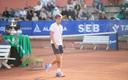 Daniil Glinka