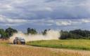 Rally Estonia laupäevane võistluspäev
