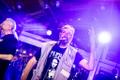 Pärnus toimus kolmandat korda kirjandusfestival