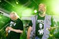 Pärnus toimus kolmandat korda kirjandusfestival