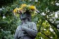 Pärnus toimus kolmandat korda kirjandusfestival