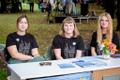 Pärnus toimus kolmandat korda kirjandusfestival