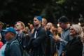 Фестиваль «Ночь культуры».