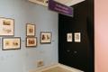 Mikkeli muuseumis Daumier´i illustratsiooninäitus