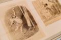 Mikkeli muuseumis Daumier´i illustratsiooninäitus