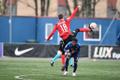 Premium liiga: Narva Trans - Paide Linnameeskond