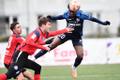 Premium liiga: Narva Trans - Paide Linnameeskond