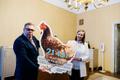 Riigikogu ees etteaste loomade kaitseks