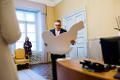 Riigikogu ees etteaste loomade kaitseks