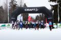 38. Viru maraton