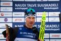 38. Viru maraton