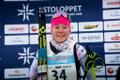 38. Viru maraton