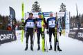 38. Viru maraton