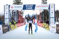 38. Viru maraton