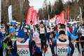 38. Viru maraton