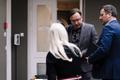 Tallinna Linnavolikogu istung