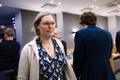Tallinna Linnavolikogu istung
