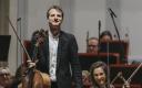 Londoni filharmooniaorkester esines Estonias koos Marcel Johannes Kitsega