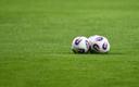 Estonia-Norway world cup qualifier at the A. Le Coq Arena in Tallinn, Monday, June 9, 2025.