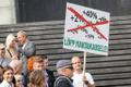 Keskerakond tutvustas Tallinna esinumbreid