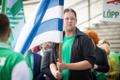 Keskerakond tutvustas Tallinna esinumbreid