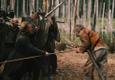 Съемки исторического приключенческого фильма «На реке Юмера» в карьере Айду.