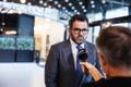 E-piima ostnud Saudi Araabia ärimehed