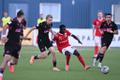 Кубок Эстонии по футболу: