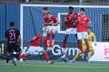 Кубок Эстонии по футболу:
