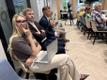 В волости Вильянди представили план строительства газовой электростанции.