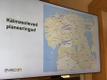 В волости Вильянди представили план строительства газовой электростанции.