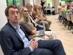 В волости Вильянди представили план строительства газовой электростанции.