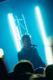 Fotografiskas esines Läti ansambel Brainstorm