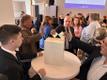 Собрание совета уполномоченных EKRE.