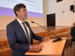 Собрание совета уполномоченных EKRE.