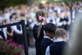 1 сентября в гимназии Лиллекюла.