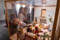 В Музее кино открылся первый в истории фестиваль детской и юношеской анимации Animinimist.