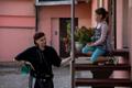 Lõppesid Elisabeth Kužovniku debüütmängufilmi „Mõtle millestki ilusast“ võtted