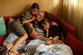 Lõppesid Elisabeth Kužovniku debüütmängufilmi „Mõtle millestki ilusast“ võtted