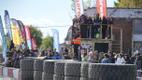 Narva Romuring 2026