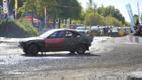 Narva Romuring 2026