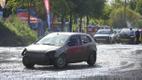 Narva Romuring 2026