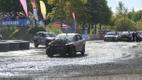 Narva Romuring 2026