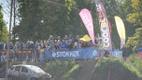 Narva Romuring 2026
