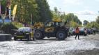 Narva Romuring 2026